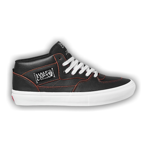 Vans Skate Half Cab 'Wearaway'