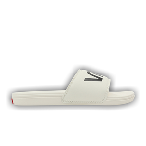 Vans Wmns La Costa Slide-On 'Marshmallow'