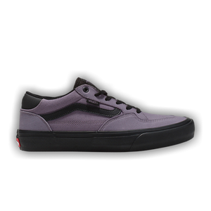 Vans Rowan 'Light Purple Black'