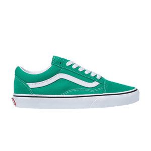 Vans Old Skool 'Pepper Green'
