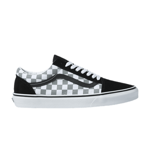 Vans Old Skool 'Cosmic Check Reflective'