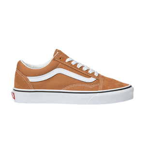 Vans Old Skool 'Color Theory - Meerkat'
