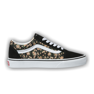 Vans Old Skool 'Rose Dreams'