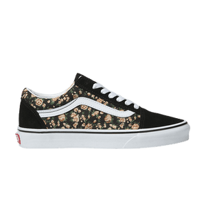 Vans Old Skool 'Rose Dreams'