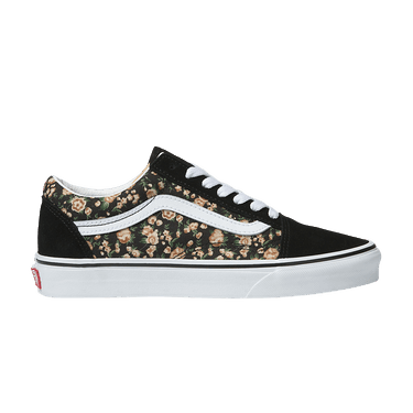 Vans Old Skool 'Rose Dreams'