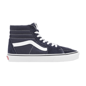 Vans Sk8-Hi 'Parisian Night'