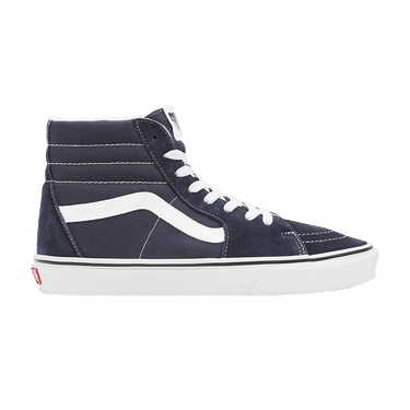 Vans Sk8-Hi 'Parisian Night'