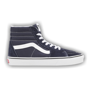 Vans Sk8-Hi 'Parisian Night'