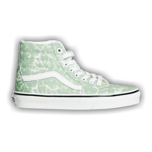 Vans Sk8-Hi 'Washes'