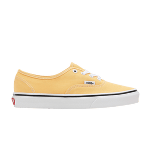 Vans Authentic 'Flax'
