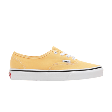 Vans Authentic 'Flax'