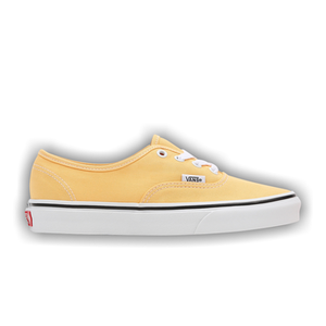 Vans Authentic 'Flax'