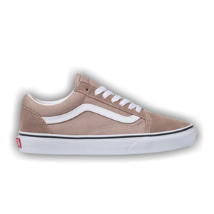 Vans Old Skool 'Etherea'