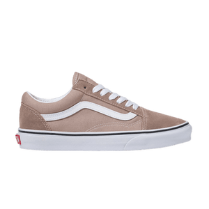 Vans Old Skool 'Etherea'