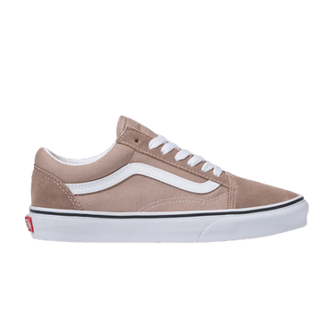 Vans Old Skool 'Etherea'