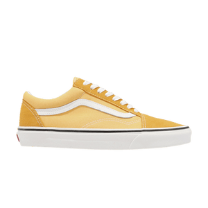 Vans Old Skool 'Flax'