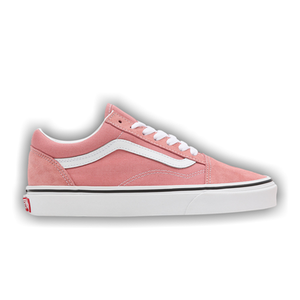 Vans Old Skool 'Rosette'