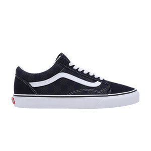 Vans Old Skool 'Parisian Night Monogram'