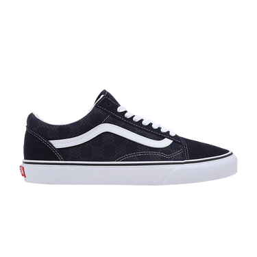 Vans Old Skool 'Parisian Night Monogram'