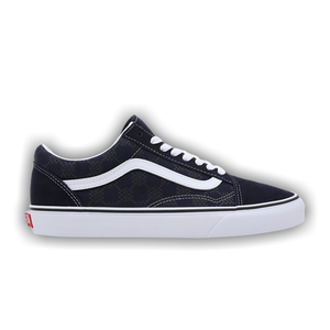 Vans Old Skool 'Parisian Night Monogram'