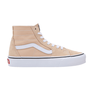 Vans Sk8-Hi Tapered 'Color Theory - Honey Peach'