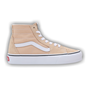 Vans Sk8-Hi Tapered 'Color Theory - Honey Peach'