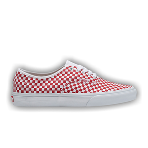 Vans Authentic 'Van Doren Special'
