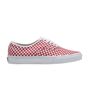 Vans Authentic 'Van Doren Special'