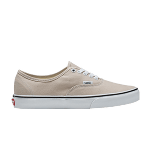 Vans Authentic 'French Oak'