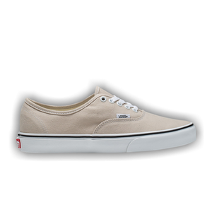 Vans Authentic 'French Oak'