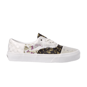 Vans Era 'Brocade - Patchwork'