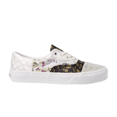 Vans Era 'Brocade - Patchwork'