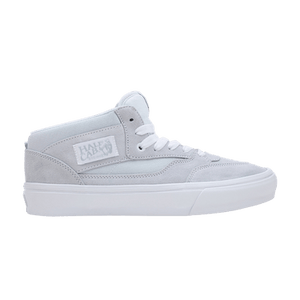 Vans Skate Half Cab '92 'Light Blue'