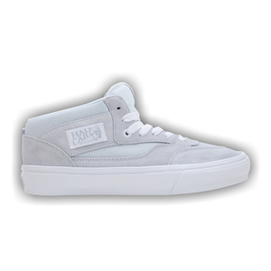 Vans Skate Half Cab '92 'Light Blue'