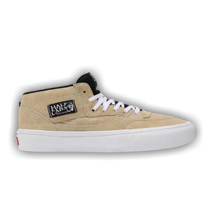 Vans Skate Half Cab 'Taupe'