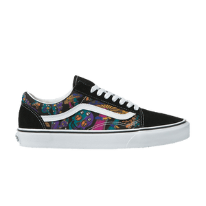 Vans Old Skool 'Trippy Drip'