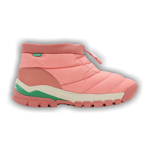 Joe Freshgoods x Vans Slip Hiker LX 'Coral Almond'