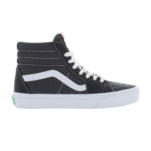 Vans SK8-Hi 'Black Glow'