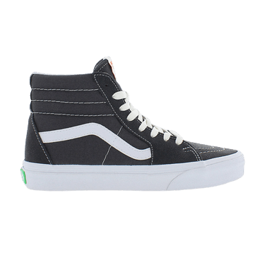Vans SK8-Hi 'Black Glow'