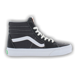 Vans SK8-Hi 'Black Glow'