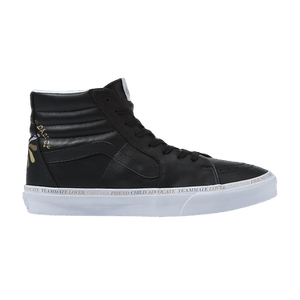 Vans Sk8-Hi 'Divine Energy'