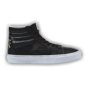 Vans Sk8-Hi 'Divine Energy'