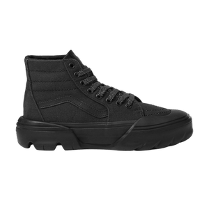 Vans Sk8-Hi Tapered Modular 'Heavy Canvas'
