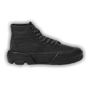 Vans Sk8-Hi Tapered Modular 'Heavy Canvas'
