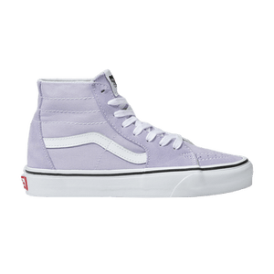 Vans Sk8-Hi Tapered 'Color Theory - Purple Heather'