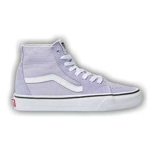 Vans Sk8-Hi Tapered 'Color Theory - Purple Heather'