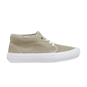 Vans Skate Chukka 'Wrapped Fog'