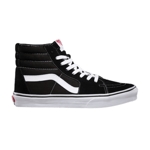 Vans Sk8-Hi 'Black'