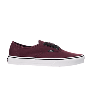 Vans Authentic Classic 'Port Royale'