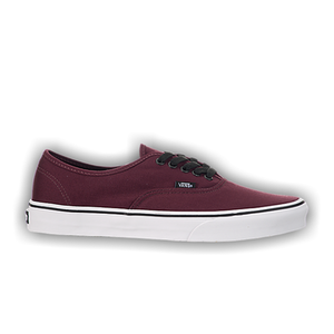 Vans Authentic Classic 'Port Royale'